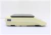 Image SARTORIUS TE6100 Digital Precision Talent Analytical Balance Scale - 6 from Bid-on-Equipment.com