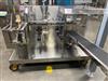 Image AFPACK AF-210 X Bagger - 1 from Bid-on-Equipment.com