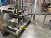Image AFPACK AF-210 X Bagger - 3 from Bid-on-Equipment.com