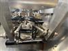Image AFPACK AF-210 X Bagger - 4 from Bid-on-Equipment.com