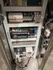 Image AFPACK AF-210 X Bagger - 9 from Bid-on-Equipment.com
