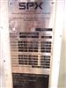 Image 177.1 Sq. Ft. APV / SPX N35-M-21 Plate Heat Exchanger Methanol Stripper Bottoms Cooler - Unused - 2 from Bid-on-Equipment.com