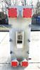Image 177.1 Sq. Ft. APV / SPX N35-M-21 Plate Heat Exchanger Methanol Stripper Bottoms Cooler - Unused - 5 from Bid-on-Equipment.com