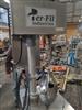 Image PER-FILL MF-LF Auger Filler - 1 from Bid-on-Equipment.com