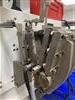 Image VOLPAK S-90 Portion Pack / Sachet Form Fill and Seal - 12 from Bid-on-Equipment.com