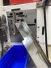 Image VOLPAK S-90 Portion Pack / Sachet Form Fill and Seal - 13 from Bid-on-Equipment.com