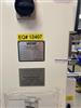 Image VOLPAK S-90 Portion Pack / Sachet Form Fill and Seal - 14 from Bid-on-Equipment.com