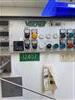 Image VOLPAK S-90 Portion Pack / Sachet Form Fill and Seal - 2 from Bid-on-Equipment.com