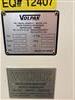 Image VOLPAK S-90 Portion Pack / Sachet Form Fill and Seal - 3 from Bid-on-Equipment.com