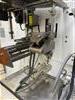 Image VOLPAK S-90 Portion Pack / Sachet Form Fill and Seal - 4 from Bid-on-Equipment.com