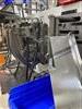 Image VOLPAK S-90 Portion Pack / Sachet Form Fill and Seal - 5 from Bid-on-Equipment.com