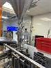 Image VOLPAK S-90 Portion Pack / Sachet Form Fill and Seal - 6 from Bid-on-Equipment.com