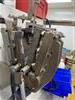 Image VOLPAK S-90 Portion Pack / Sachet Form Fill and Seal - 7 from Bid-on-Equipment.com