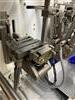 Image VOLPAK S-90 Portion Pack / Sachet Form Fill and Seal - 8 from Bid-on-Equipment.com