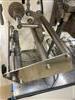 Image VOLPAK S-90 Portion Pack / Sachet Form Fill and Seal - 9 from Bid-on-Equipment.com