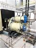 Image INGERSOL RAND Centec C700 500 Horsepower Air Compressor – 1800 Hours - 3 from Bid-on-Equipment.com