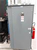 Image INGERSOL RAND Centec C700 500 Horsepower Air Compressor – 1800 Hours - 4 from Bid-on-Equipment.com