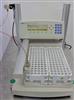 Image BIO-RAD BioLogic BioFrac Fraction Collector - 1 from Bid-on-Equipment.com