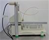 Image BIO-RAD BioLogic BioFrac Fraction Collector - 2 from Bid-on-Equipment.com