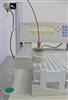 Image BIO-RAD BioLogic BioFrac Fraction Collector - 3 from Bid-on-Equipment.com