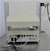 Image BIO-RAD BioLogic BioFrac Fraction Collector - 5 from Bid-on-Equipment.com