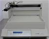 Image GILSON FC 204 Fraction Collector - 1 from Bid-on-Equipment.com