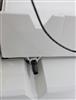 Image GILSON FC 204 Fraction Collector - 3 from Bid-on-Equipment.com