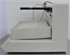 Image GILSON FC 204 Fraction Collector - 6 from Bid-on-Equipment.com