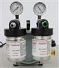 Image MARATHON ELECTRIC 5KH36KNA510X G588DX Electric A-C Motor Thermally Protected Vacuum Pump - 2 from Bid-on-Equipment.com