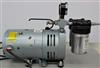 Image MARATHON ELECTRIC 5KH36KNA510X G588DX Electric A-C Motor Thermally Protected Vacuum Pump - 3 from Bid-on-Equipment.com