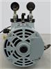 Image MARATHON ELECTRIC 5KH36KNA510X G588DX Electric A-C Motor Thermally Protected Vacuum Pump - 4 from Bid-on-Equipment.com