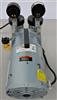 Image MARATHON ELECTRIC 5KH36KNA510X G588DX Electric A-C Motor Thermally Protected Vacuum Pump - 5 from Bid-on-Equipment.com