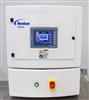Image NORDSON AP-300 Vacuum Batch Plasma Treatment System - 1 from Bid-on-Equipment.com