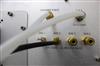Image NORDSON AP-300 Vacuum Batch Plasma Treatment System - 2 from Bid-on-Equipment.com