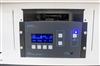 Image NORDSON AP-300 Vacuum Batch Plasma Treatment System - 3 from Bid-on-Equipment.com