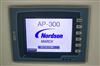 Image NORDSON AP-300 Vacuum Batch Plasma Treatment System - 4 from Bid-on-Equipment.com