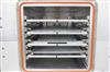 Image NORDSON AP-300 Vacuum Batch Plasma Treatment System - 5 from Bid-on-Equipment.com