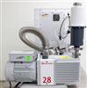 Image NORDSON AP-300 Vacuum Batch Plasma Treatment System - 6 from Bid-on-Equipment.com