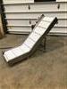 Image 17.5in Wide Incline Conveyor - 1 from Bid-on-Equipment.com