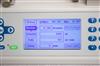 Image CHEMYX Fusion 100T Infusion Syringe Pump - 2 from Bid-on-Equipment.com