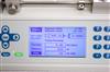 Image CHEMYX Fusion 100T Infusion Syringe Pump - 4 from Bid-on-Equipment.com