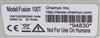 Image CHEMYX Fusion 100T Infusion Syringe Pump - 6 from Bid-on-Equipment.com