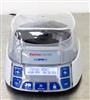 Image THERMO SCIENTIFIC mySPIN 12 Mini Centrifuge - 1 from Bid-on-Equipment.com