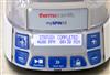 Image THERMO SCIENTIFIC mySPIN 12 Mini Centrifuge - 2 from Bid-on-Equipment.com