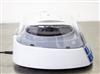 Image THERMO SCIENTIFIC mySPIN 12 Mini Centrifuge - 3 from Bid-on-Equipment.com