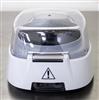 Image THERMO SCIENTIFIC mySPIN 12 Mini Centrifuge - 4 from Bid-on-Equipment.com