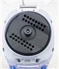 Image THERMO SCIENTIFIC mySPIN 12 Mini Centrifuge - 5 from Bid-on-Equipment.com