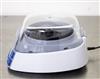 Image THERMO SCIENTIFIC mySPIN 12 Mini Centrifuge - 6 from Bid-on-Equipment.com