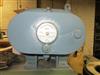 Image GARDNER DENVER SUTORBILT 5H-B Positive Displacement Blower - Rebuilt - 2 from Bid-on-Equipment.com