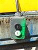 Image BLUE GIANT Hydraulic Stationary Elevating Dock Lift - 6 from Bid-on-Equipment.com